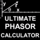 Phasor Calculator Lite APK