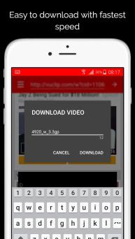 matetube apk download