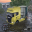 Cargo Truck Transport Sim 3D - free truck driving Download on Windows