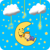 Изображения Sleepy Lullaby на ПК с Windows