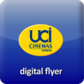 UCI Verona Programmazione Apk