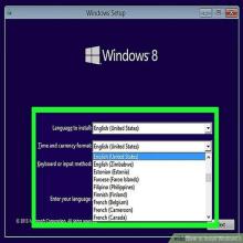 How to Install Windows 8 APK Download for Android