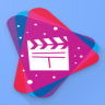 Sinemaid Application icon