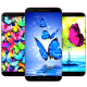 Butterfly Wallpapers HD APK