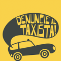 Denuncie al Taxista Apk