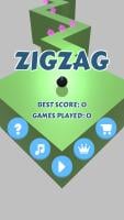 ZigZag APK Screenshot #5