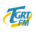 TGRT Fm Apk