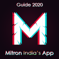 Изображения Mitron Guide / Short Video Guide For Mitron 2020 на ПК с Windows