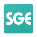 SGE Electric (Unreleased) Apk