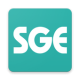 SGE Electric (Unreleased) APK