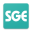 SGE Electric (Unreleased) Download on Windows