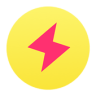 Breaking Push Application icon