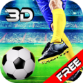 Real Soccer Football 2017 Apk