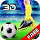 Real Soccer Football 2017 APK