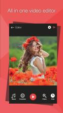 Photo Video Editor Effects APK Download for Android