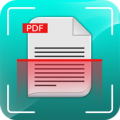 Document Scanner Apk