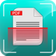 Document Scanner APK