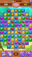 Candy Tasty APK Download for Android