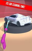 Pump Up Car Wash 3D APK Screenshot #2