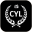 CYL SMART Download on Windows