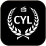 CYL SMART Application icon