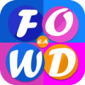 Four Letters One Word Apk