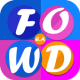 Four Letters One Word APK