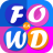 Four Letters One Word APK 用 Windows - ダウンロード