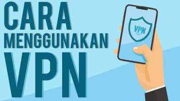 Turbo VPN - Free Fast Stable Best VPN APK 螢幕截圖圖片 #2