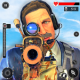 Army Sniper Shooter 2019 - New Army Shooting Games APK