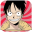 مغامرات ون بيس luffy Download on Windows