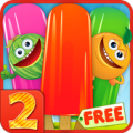 Ice Candy Maker 2 Apk