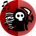 ☠ Sonidos de Terror ☠ Apk