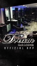 Dream Hair Lounge APK Download for Android