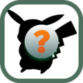 Guess the Pokemon name!NOW! Apk