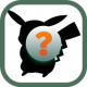 Guess the Pokemon name!NOW! APK