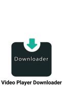 All Video Downloader - Fast and easy HD video APK Download for Android