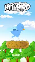 Hit Bird APK Download for Android