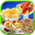 Snack Food Maker: Cooking Chef Download on Windows