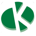 Klomp Advies Apk