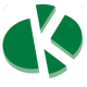 Klomp Advies APK