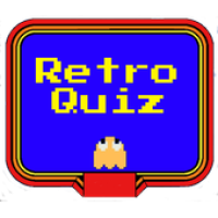 Изображения RetroQuiz: VideoGames на ПК с Windows