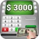 ATM Simulator - Pro APK