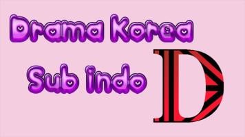 Drama Korea Sub Indonesia APK Screenshot Thumbnail #1