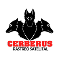 CERBERUS TRACKER 2.0 APK Icon