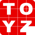 Toyz Apk