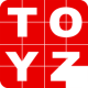 Toyz APK