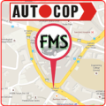 Autocop Fleet Manager Apk