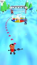 Hockey Cool Goal ! APK Download for Android