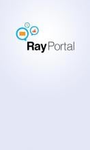 Ray Portal APK Download for Android